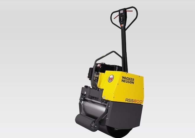 rs 800 1