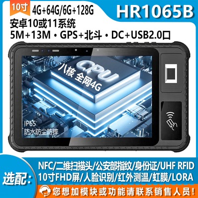 ʮ˺nfcָyCĤlorawifilrfi