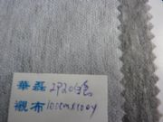rS(yng)ob㣬|(zh)бC