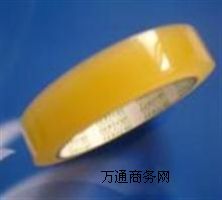 eˮ5220NSB=SEKISUI5220NSB