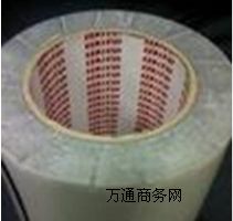 eˮ5225NAB=SEKISUI5225NAB
