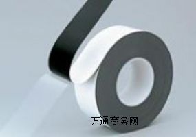 eˮ5201WP=SEKISUI5201WP