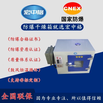 L(zhng)ɳйI(y)a(chn)S