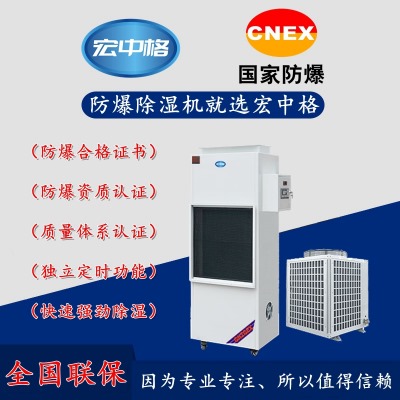 ȪзCa(chn)S