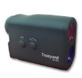 DŵTrueyard yx/yh(yun)R SP1500