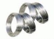 5052TXr6061ӲXҎ(gu)r
