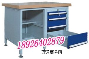 P䓹_ʽ_ģ_