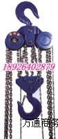 ɍ(dng)J|ݸ(dng)J