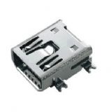 Mini-5pĸ ȫNABȫpc(din)_SMT ֱ~