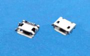MICRO߅ ǰ_7.2L(zhng)1.1SMT USB5P