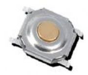 4X4X1.5_ȫN p|_(ki)P(gun) I~^H1.5ӆ