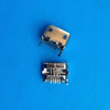 Micro/ 5Pinӿ L(zhng)_2.0_厧߅