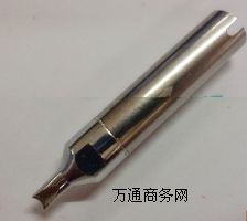 aCF^ԄӺәCF^,910aCF