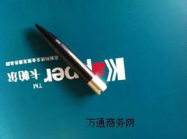 (yu)պaCF^P16DVAPCF^