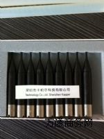 (yu)ẸaCF^P9PC-SCF^