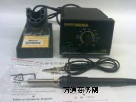 ˺_(ti)969A?z)oU_(ti)