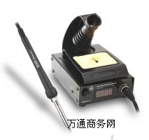 غ_(ti)SGS-2505_(ti)