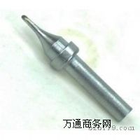 QUICKF^QUICK 200-1CF^