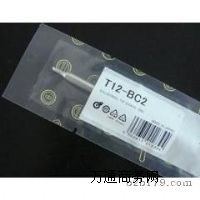 T12׹F^SֱNT12-BC3F^SֱN