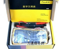 FlukeF18Bf(wn)ñڿ(yng)