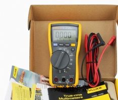 FLUKE115Cf(wn)ñڿ(yng)