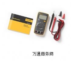 Fluke106fñڿ