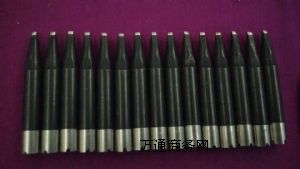 P4D-S(yu)unixaCF^F(xin)؛