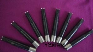 ձ(yu)պaCF^P1V12-28F(xin)؛