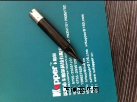 P125BCPC(yu)unixaCF^F(xin)؛