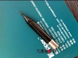 P3D-N(yu)unixaCF^F(xin)؛