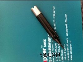 P4D-N(yu)unixaCF^F(xin)؛