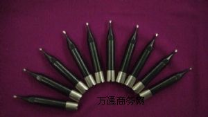 P25D-S(yu)unixaC(j)F^F(xin)؛