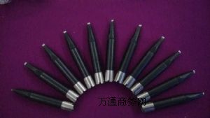 ձ(yu)պaC(j)F^P1V08-18F(xin)؛