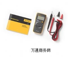 Fluke 101f(wn)ñF(xin)؛