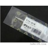 T12F^HAKKO T12-D16F^