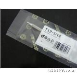 F(xin)؛(yng)T12-D12׹F^