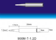 F^׹900M-T-1.2DF^