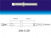 F^,200-3.2DF^F(xin)؛(yng)