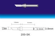 (yng)200-SKF^