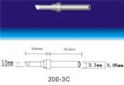 (yng)200-3CF^