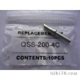200-4CF^