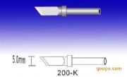 (yng)200-KF^