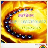 0.5mm-50.8mmPP