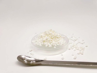 蘇州山崳醇生產(chǎn)廠家，二十二醇批發(fā)