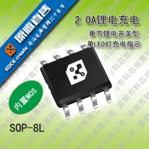  4059a늳س늹ic