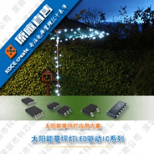 (yng)led(q)(dng)ic