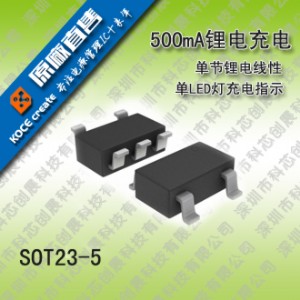 kf5407 ӱoic