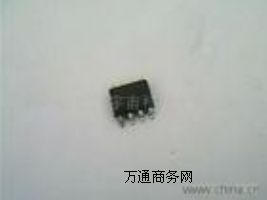 I(y)1.2V20VIC