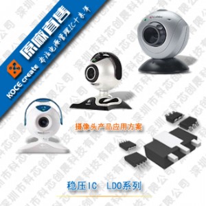ldo(wn)6206ϵ