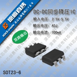 xz3149 Чdc-dcicD(zhun)Q
